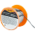 Припой